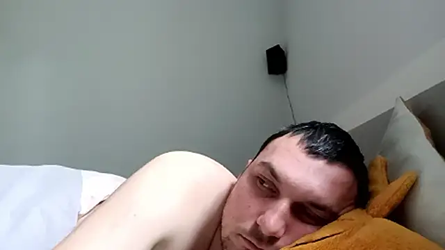homass3 网络视讯表演