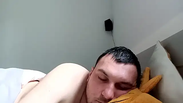 homass3 Show Webcam