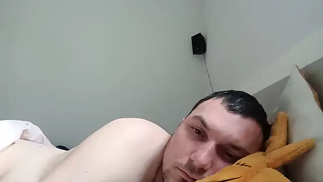 homass3's Webcam Show