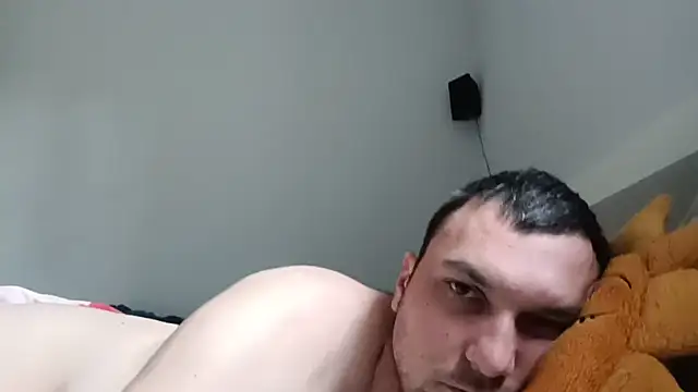 homass3 网络视讯表演