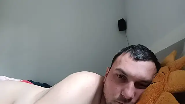 homass3 Webcam-Show