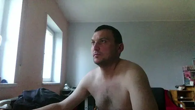 Вебкам-шоу homass3