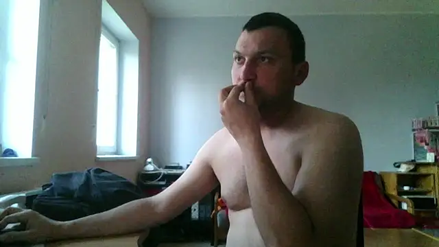 homass3 webcam show