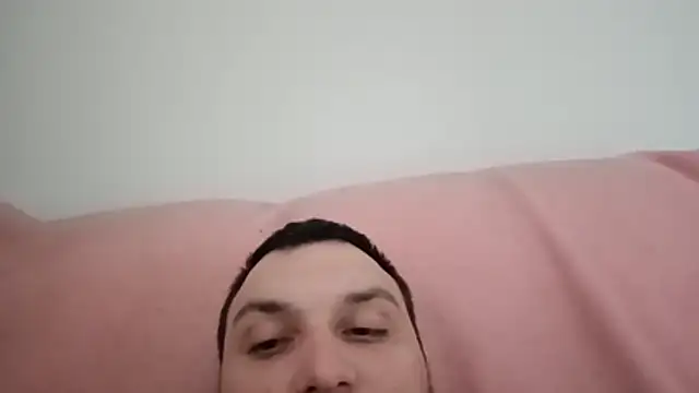Show webcam de homass3