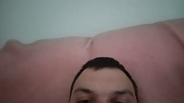 homass3 Шоу с уебкамера