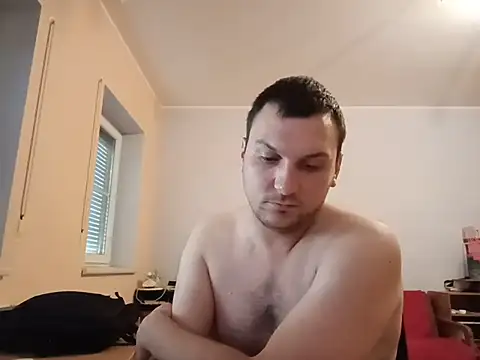 homass3 Шоу с уебкамера