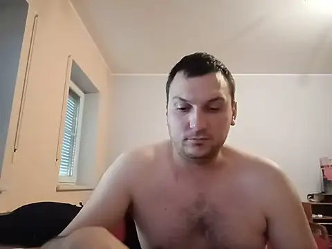 homass3 webkamerás műsora