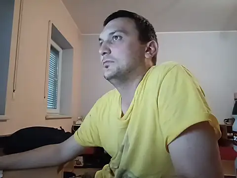 homass3 webkamerás műsora