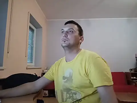 homass3: вебкам-шоу