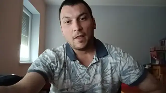 homass3 Webcam-Show