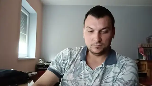 homass3: вебкам-шоу