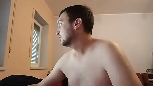 Вебкам-шоу homass3