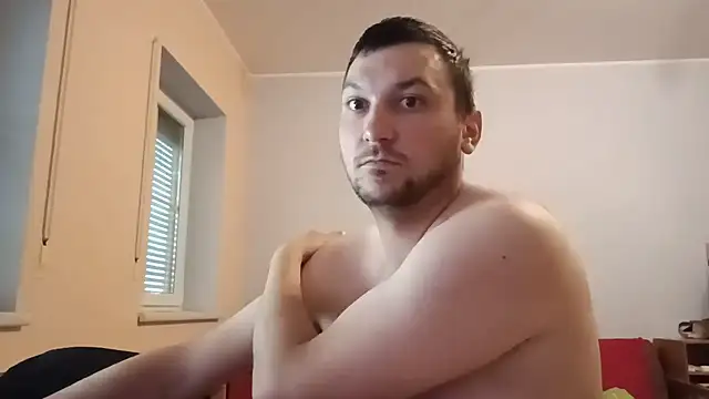 homass3 Webcamshow