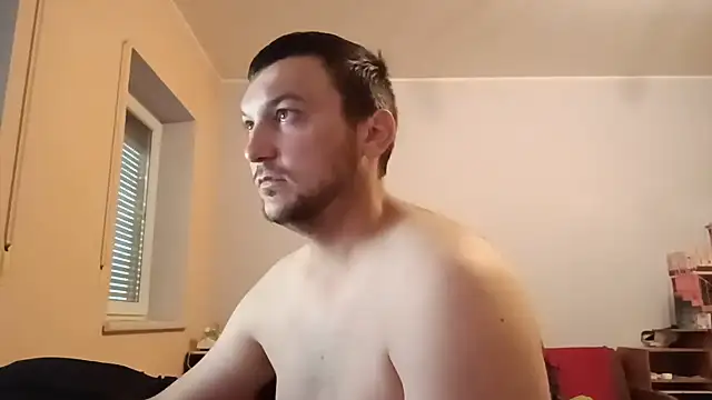 homass3's Webcam Show