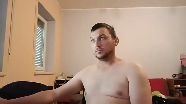 homass3 Webcam-Show