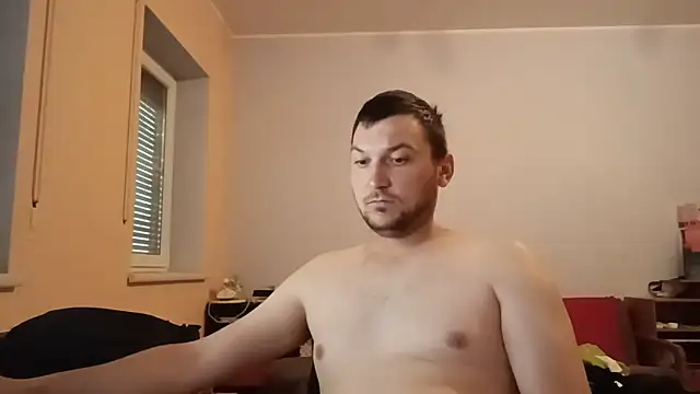 homass3n Webbikameraesitys