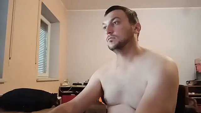 homass3: вебкам-шоу