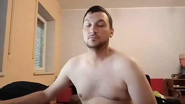 homass3 Webcam-Show