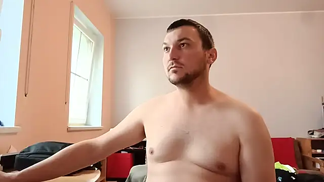 Вебкам-шоу homass3