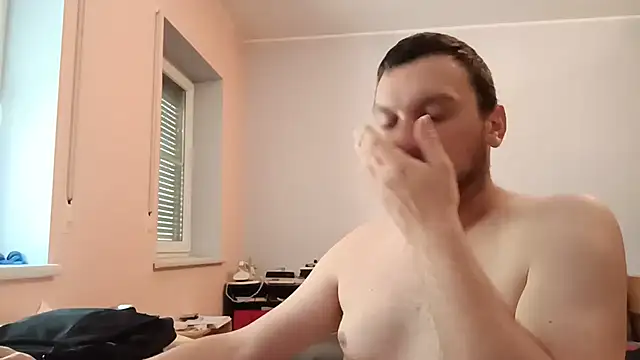 عرض كام homass3