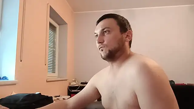homass3 Webcam-Show