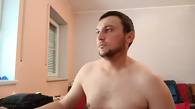 Вебкам-шоу homass3