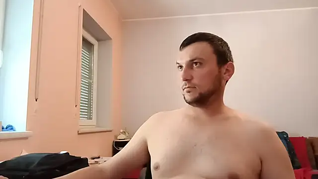 homass3: вебкам-шоу
