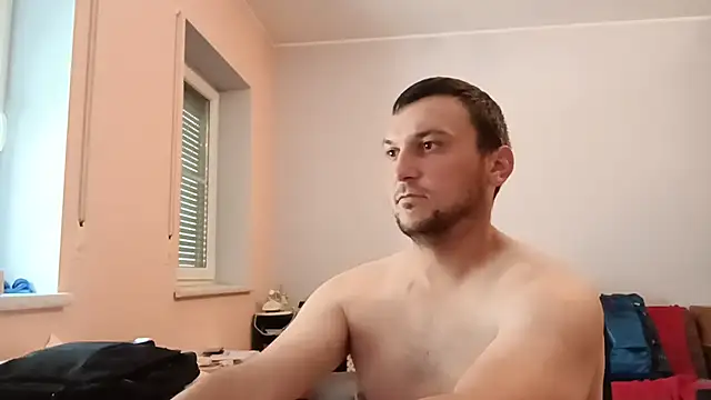homass3's Webcam Show