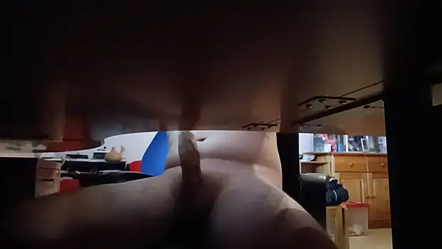 homass3 Шоу с уебкамера