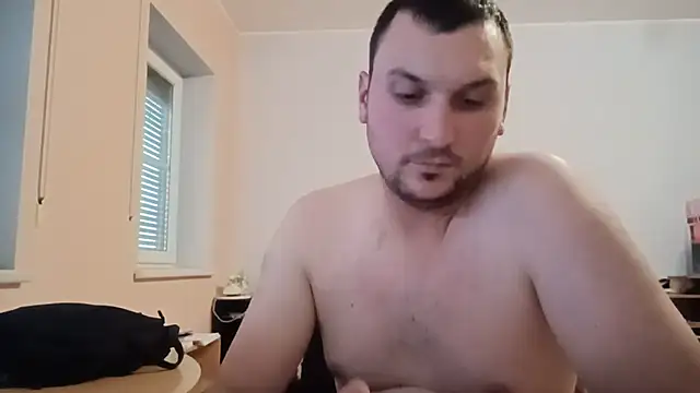 homass3 webcam show