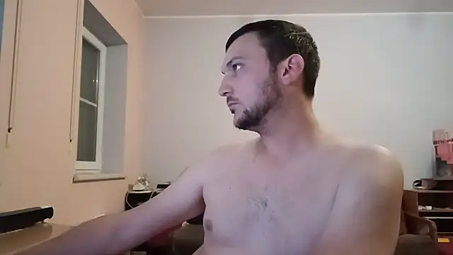 homass3 Webcam-Show