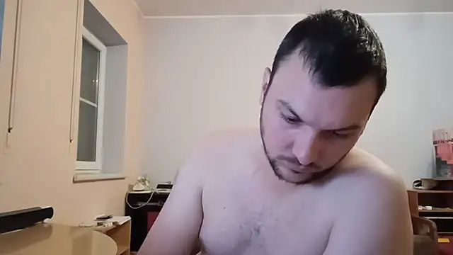 homass3: вебкам-шоу