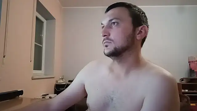 homass3 Webcam-Show