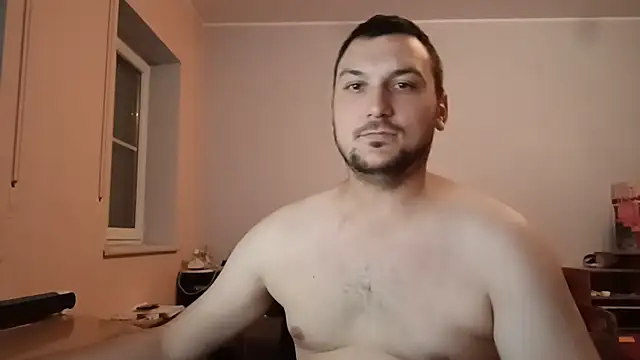 homass3 Show Webcam