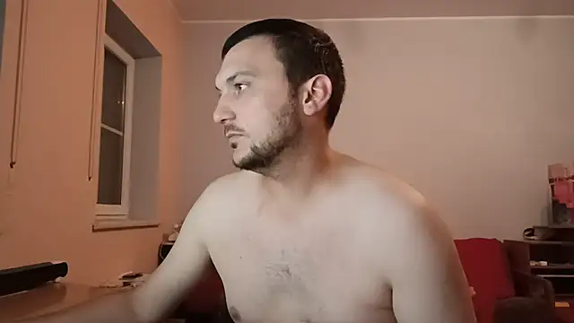 homass3: διαδικτυακό σόου στην κάμερα