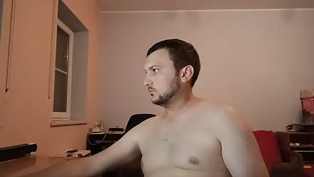 Вебкам-шоу homass3