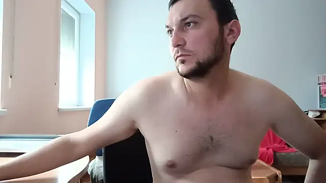 homass3: вебкам-шоу
