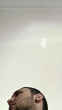 homass3 Webcam-Show