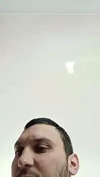 Show webcam de homass3
