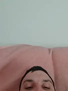 homass3 webkamerás műsora