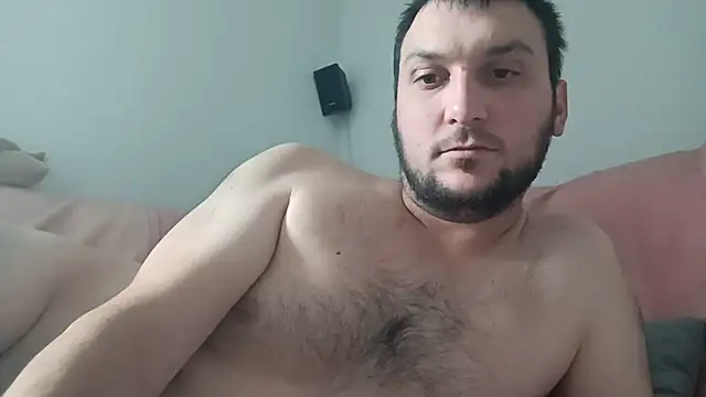 homass3 Pertunjukan Webcam
