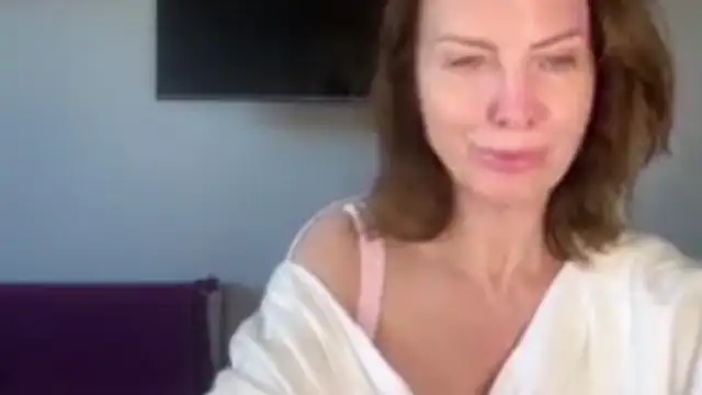RachellAmazing Live XXX-chat