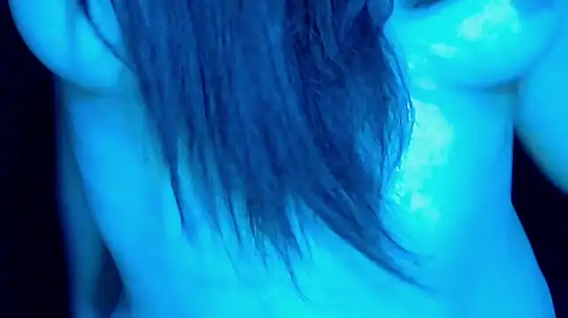 Astral_Aura66's Webcam Show