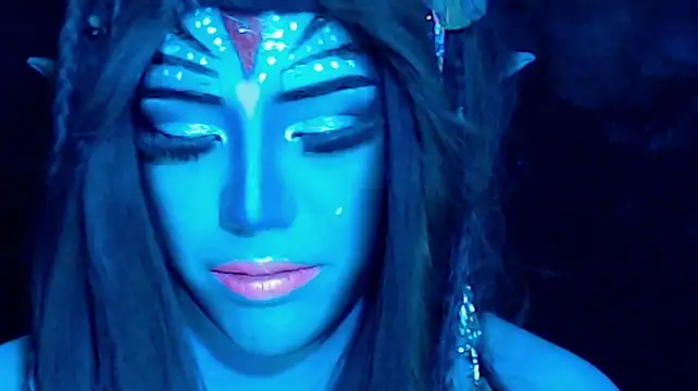 Astral_Aura66 – webcam-show