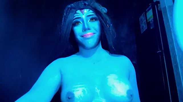 Astral_Aura66 Show in webcam