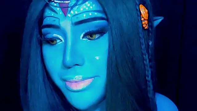 blue_aura78 webkamerás műsora