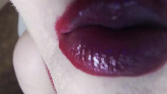Chat XXX Live MasterLeila
