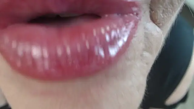 MasterLeila's Live XXX Chat