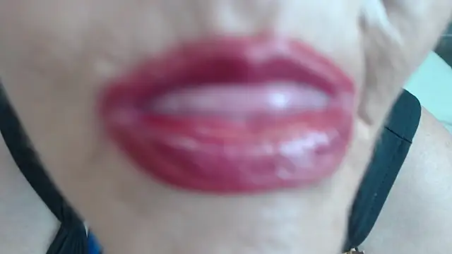MasterLeila's Live XXX Chat