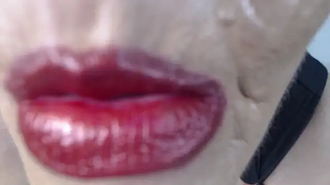 MasterLeila Chat XXX in diretta